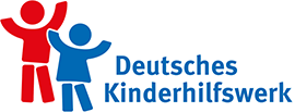 Familienstadtplan (Spielplätze in Bremen finden)